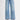 4acc2280bca745c08f2d9965eb671b5a-Max-Origin