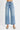 4acc2280bca745c08f2d9965eb671b5a-Max-Origin