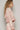 4ae57638-2754-4fc4-97bf-f3c677d34ae8-Max-Origin