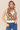 4b9c1d0fb3ab4fe18fd190a27cdd3320-Max-Origin