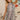 4c1bc62b2f134dda8b06a477ad73aa72-Max-Origin