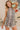 4c1bc62b2f134dda8b06a477ad73aa72-Max-Origin