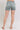4c259310-b779-4f57-a3cc-41a210c0d158-Max-Origin