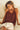 4c48ba9a-8c82-43ee-b410-1603b95c915c-Max-Origin