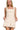 4c4bec9b-b679-4091-935b-d032664242d0-Max-Origin