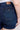4c62f6552d664d90971e41a9b0821687-Max-Origin