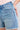 4c8394776ed04e01bdf27f97fbb62acc-Max-Origin