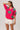 4ce0effa175d4e7991a5c1e083c6e155-Max-Origin