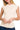 4d1ab9a0-875b-45ad-a4f4-a93903b98908-Max-Origin