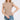 4d290064-ca6f-4272-a48d-036223bc0f1b-Max