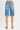 4d68ab95c70f4a68a87b5449bd37101f-Max-Origin
