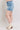 4d8df6b2-2cf9-4f3e-bc59-98faf5d5862f-Max-Origin