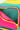4d9f8a78-0ef6-490a-b5a3-3f8a7b84aebc-Max