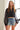 4db0181b5c834a3aa28601d5f9ee18cd-Max-Origin