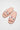 4dbc46b9-ec76-49af-8010-d0df11392a6d-Max