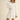 MABLE V-Neck Varsity Crop Knit Sweater and Skirt Set - 33 Vibes LLC