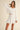 MABLE V-Neck Varsity Crop Knit Sweater and Skirt Set - 33 Vibes LLC