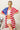 4e35df2b3ce24f10b9316434ce06a7b9-Max-Origin