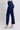 4e45e51649ed4de5b857b6bffd0691b9-Max-Origin