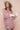 4e6921353b5f4d8c8870052b0fd29dff-Max-Origin