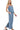 4ea16905-c2b3-4a4d-acb2-787514c3f80a-Max-Origin