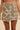 4eaebf91c2fa480da8491d4aa224835a-Max-Origin