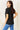 Simply Love WIFE MOM BOSS Leopard Graphic T-Shirt - 33 Vibes LLC