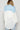 4f1408ce-1e7f-4df9-9a6c-71ab9ca2695c-Max-Origin