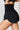 4f2b5b45-6e76-4401-94eb-67f44916353d-Max