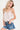 4f33b8cf25084158bec0c462bca965a3-Max-Origin
