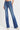 4f4c65f1606d4c2c836cc014e723e329-Max-Origin