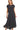 4f4caa47-d84e-46b3-956b-6972f695c8de-Max-Origin
