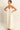 4f83701b02c84e7c8016ca4ab4de0d98-Max-Origin