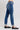 4fb0c17b7e9644269b82c34e17e73d12-Max-Origin