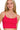 4fc2f818-3567-4d78-a8e1-e10ce2084f92-Max-Origin