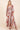 4fe06f83121949ff8db3343d882b7517-Max-Origin