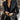 4fe65611-b6f8-4849-a181-682244cc3288-Max-Origin
