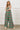 5009a42020ad4d06957c69f96990c006-Max-Origin