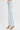 500f3828d84e48b99cde156d90174e62-Max-Origin
