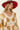 500ffb5dabde45589faa57e5711e15bc-Max-Origin