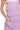5029ab2b-d56c-407f-b124-99c0e6e8bd27-Max-Origin