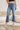 503b9852-b8a5-4596-8d51-9eadd9b8e11c-Max
