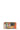 50736320a4a54a58bf716e20285687f5-Max-Origin