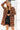 507a95a7d319423b96f0c9fe9dab836f-Max-Origin