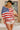 50c68b327af844b49a1c847ddfcee758-Max-Origin