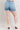 512fce97-2ffd-4619-8279-f9df0bc16cf0-Max-Origin