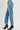 5157bed6edaf41f1acb0722be0f86eb5-Max-Origin
