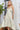 5173725dc38c4169ab5c8bed73b2a902-Max-Origin