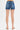 5177a8ad82c74da0b6dc16125bba3fec-Max-Origin