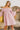 5189c0f55ff744d6bca036450e8ab194-Max-Origin
